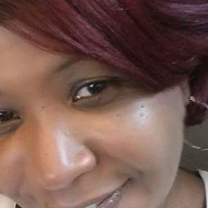 Meet your Posher, Mrs